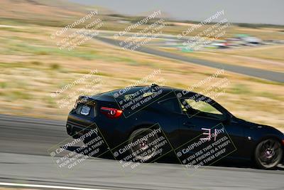 media/May-25-2025-Nasa (Sun) [[dcc9ba5c99]]/HPDE 1-2-GR/Session 3 (Turn 5)/